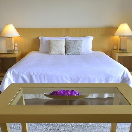 The Atta Terrace Club Towers (Adults Only) Hotel Onna Eksteriør billede